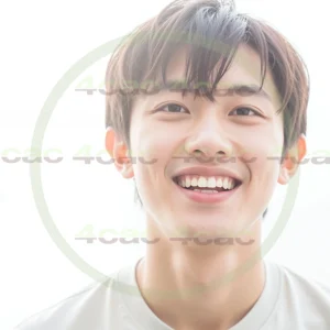 4cP001597AI生成素材