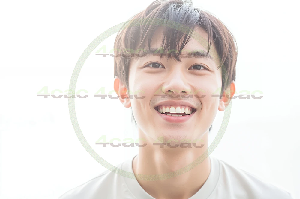 4cP001597AI生成素材