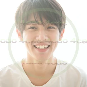 4cP001598AI生成素材