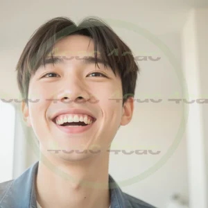 4cP001599AI生成素材