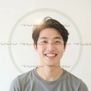 4cP001600AI生成素材