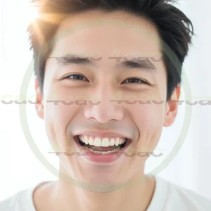 4cP001601AI生成素材