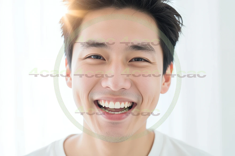 4cP001601AI生成素材