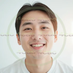 4cP001602AI生成素材