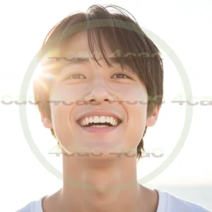 4cP001603AI生成素材