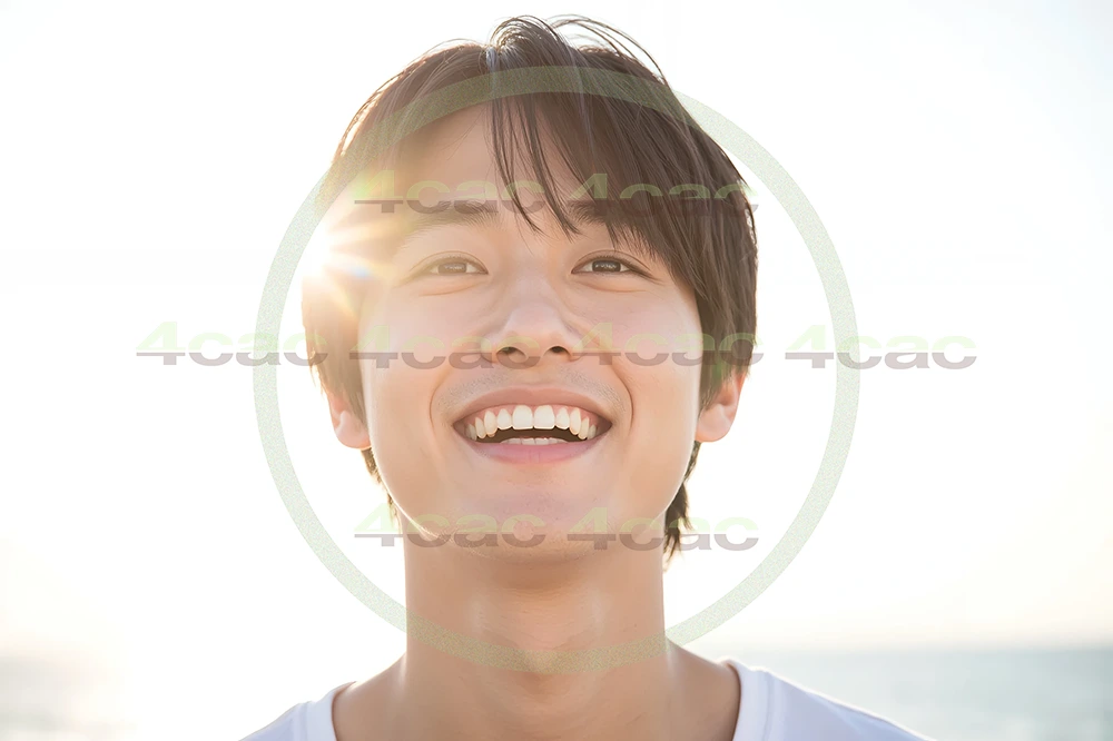 4cP001603AI生成素材