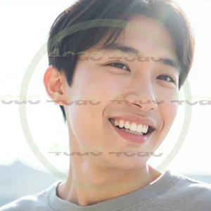 4cP001604AI生成素材