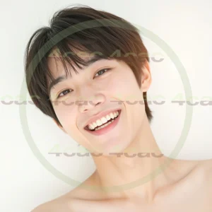 4cP001605AI生成素材