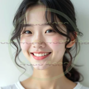 4cP001606AI生成素材