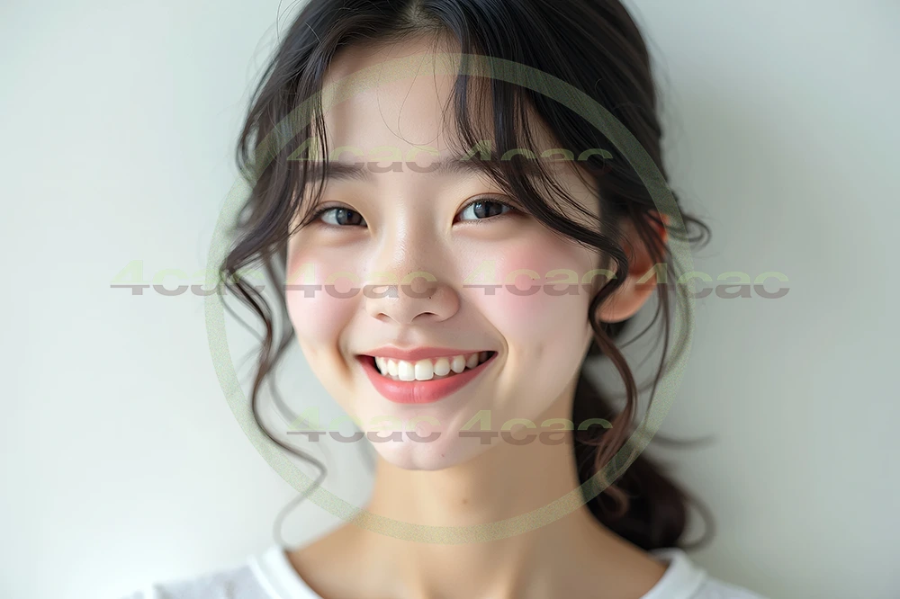 4cP001606AI生成素材