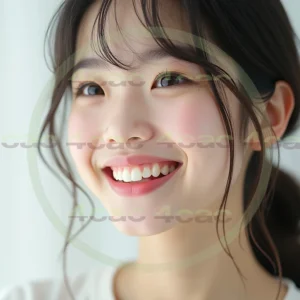 4cP001607AI生成素材