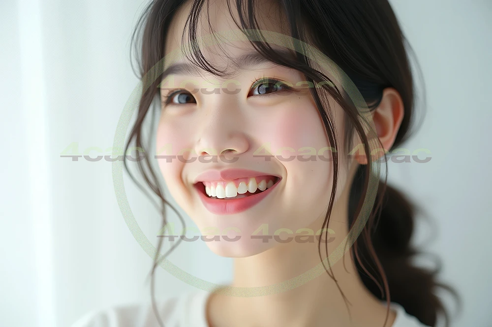 4cP001607AI生成素材