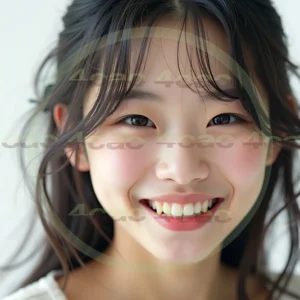 4cP001608AI生成素材