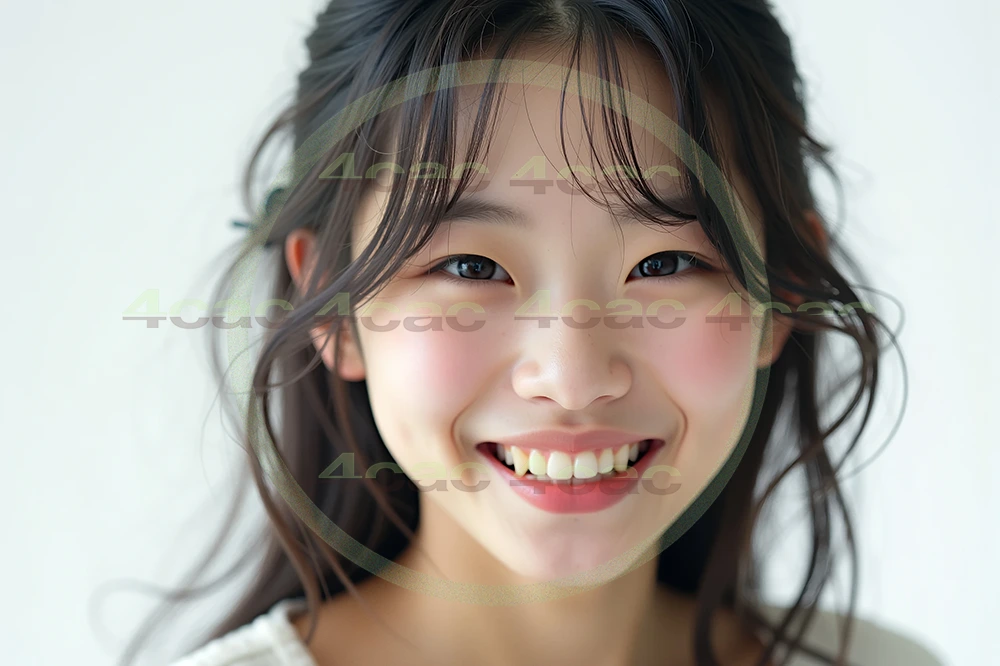 4cP001608AI生成素材