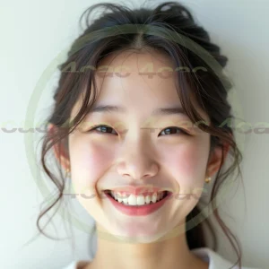 4cP001609AI生成素材