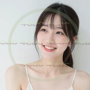 4cP001610AI生成素材