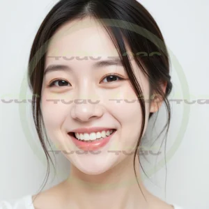 4cP001611AI生成素材