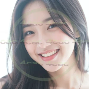 4cP001612AI生成素材