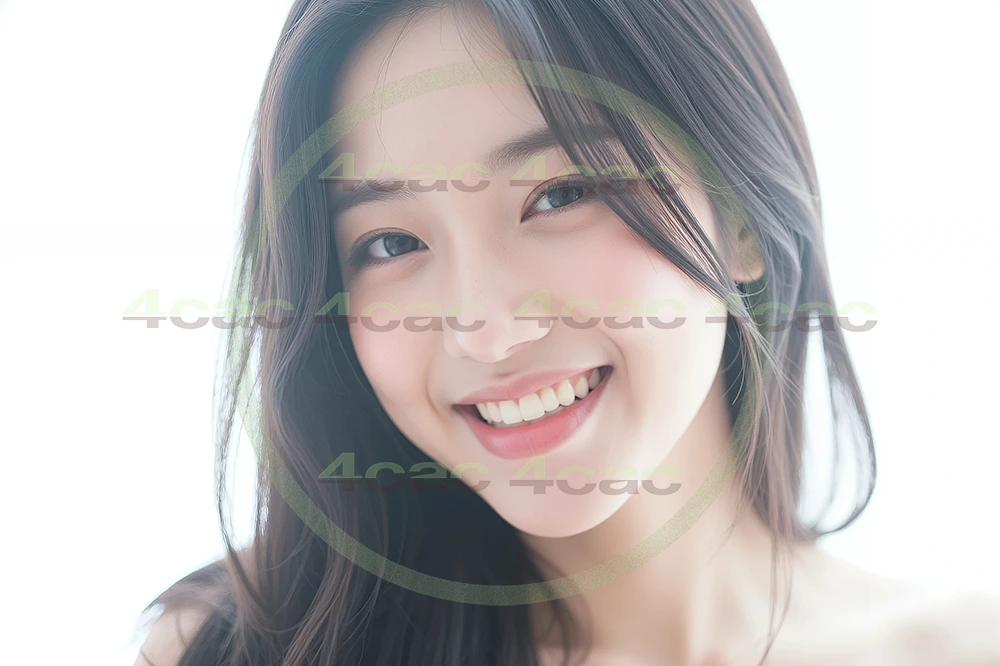 4cP001612AI生成素材