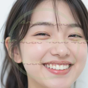 4cP001613AI生成素材