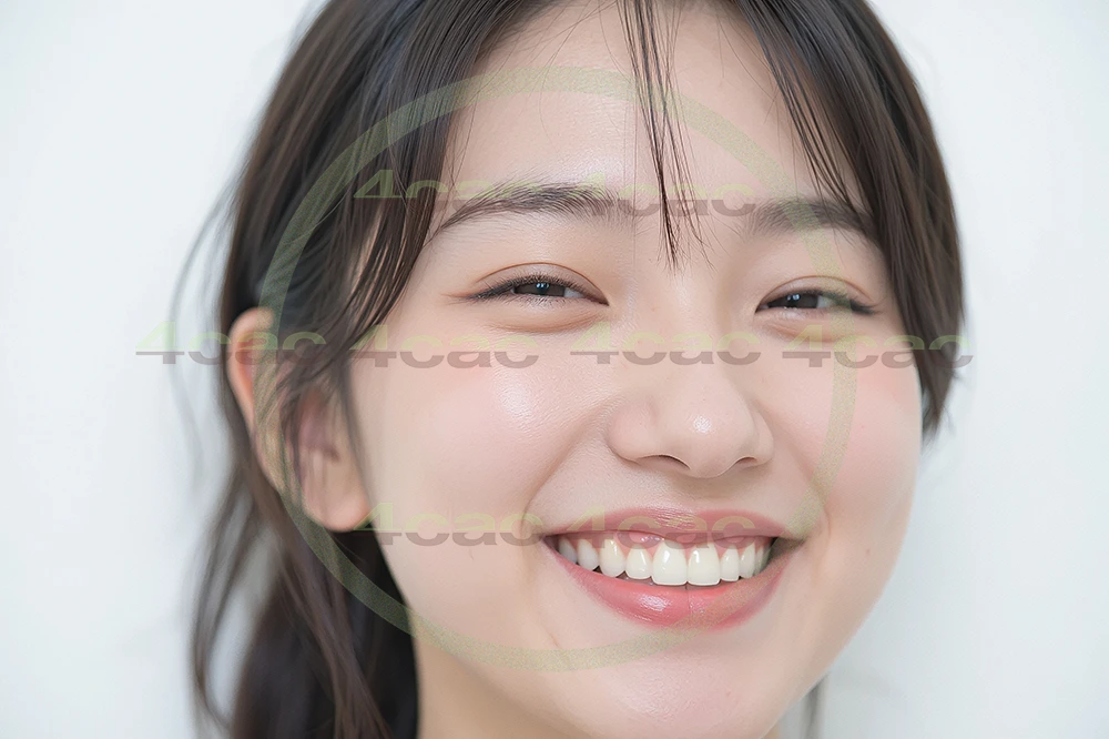 4cP001613AI生成素材