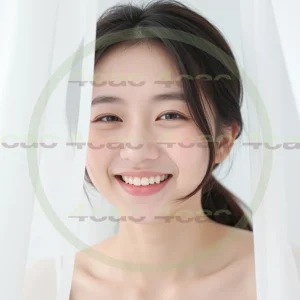 4cP001614AI生成素材