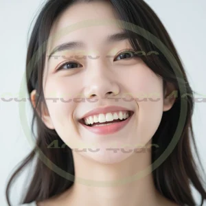 4cP001615AI生成素材