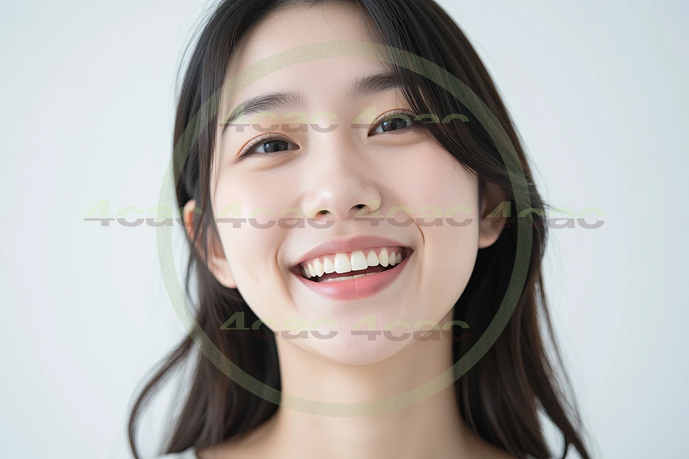 4cP001615AI生成素材