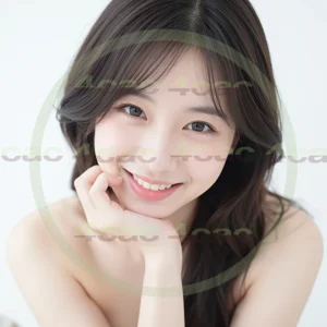 4cP001616AI生成素材