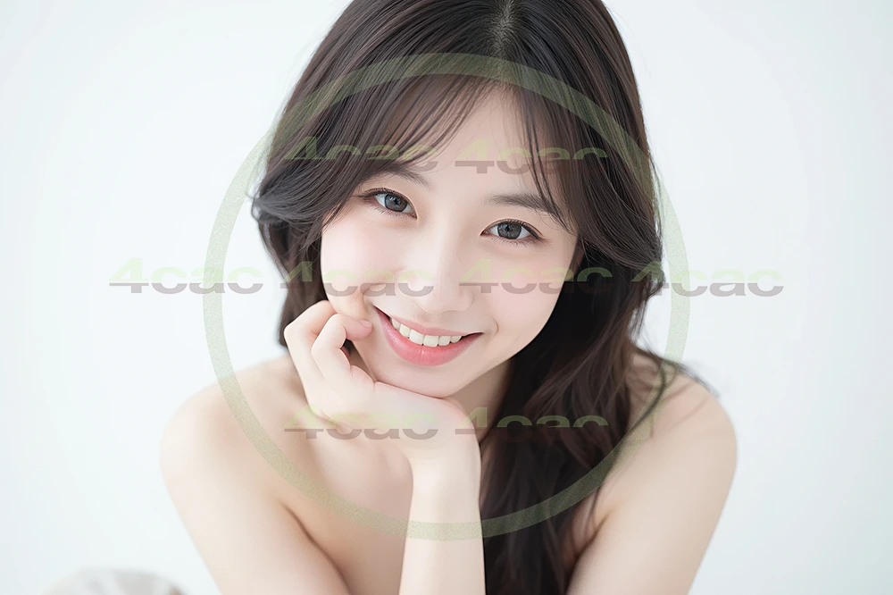 4cP001616AI生成素材