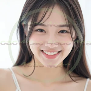 4cP001617AI生成素材