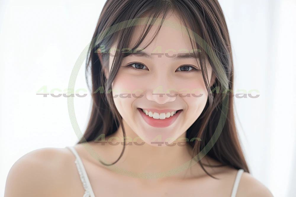 4cP001617AI生成素材