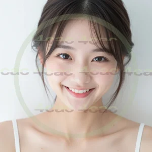 4cP001618AI生成素材