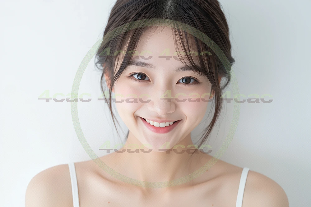 4cP001618AI生成素材