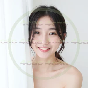 4cP001619AI生成素材