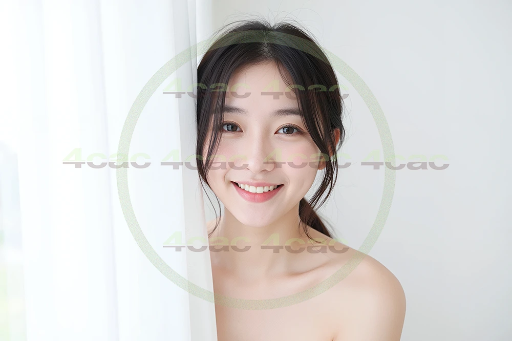 4cP001619AI生成素材