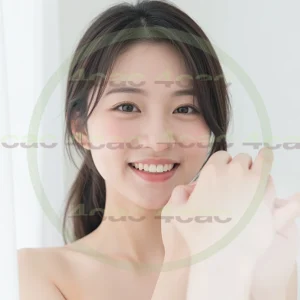 4cP001620AI生成素材