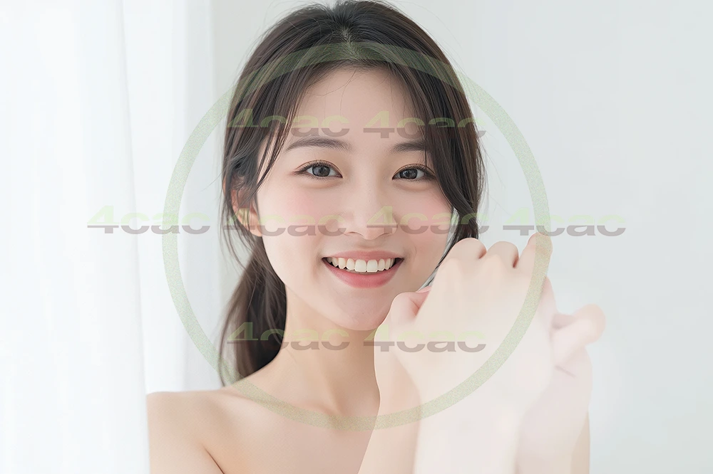 4cP001620AI生成素材