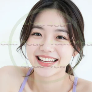 4cP001621AI生成素材