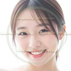 4cP001622AI生成素材