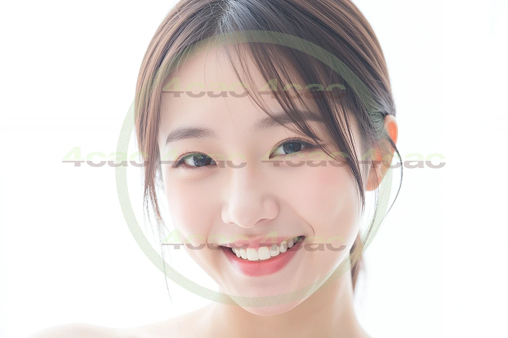 4cP001622AI生成素材