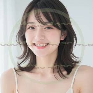 4cP001623AI生成素材