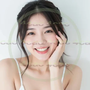 4cP001624AI生成素材