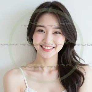 4cP001625AI生成素材