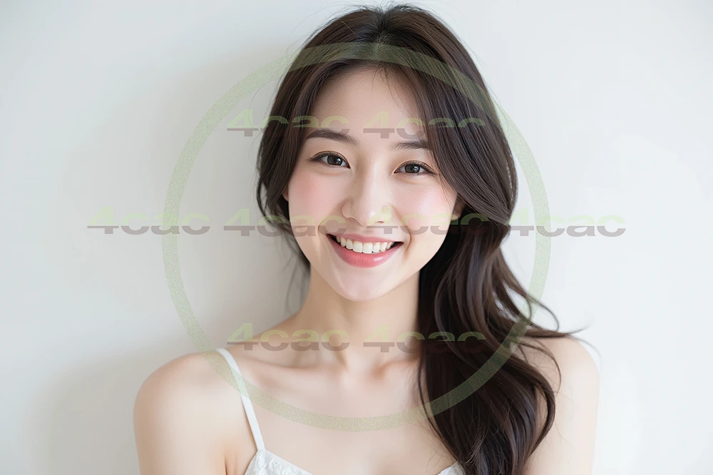 4cP001625AI生成素材