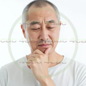 4cP001626AI生成素材