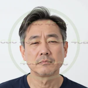 4cP001627AI生成素材