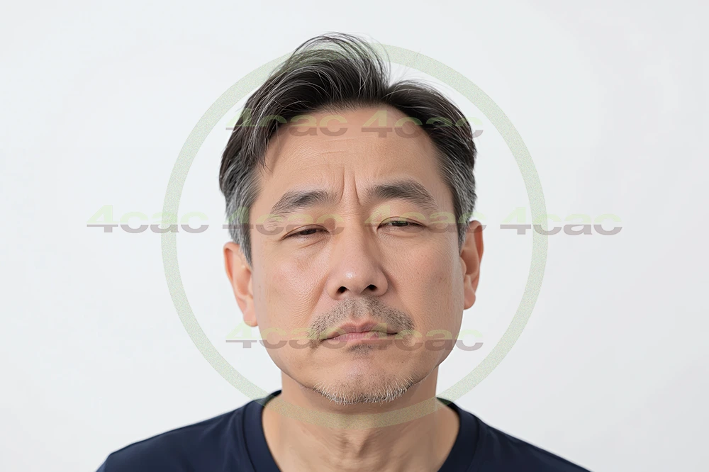 4cP001627AI生成素材