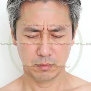 4cP001628AI生成素材