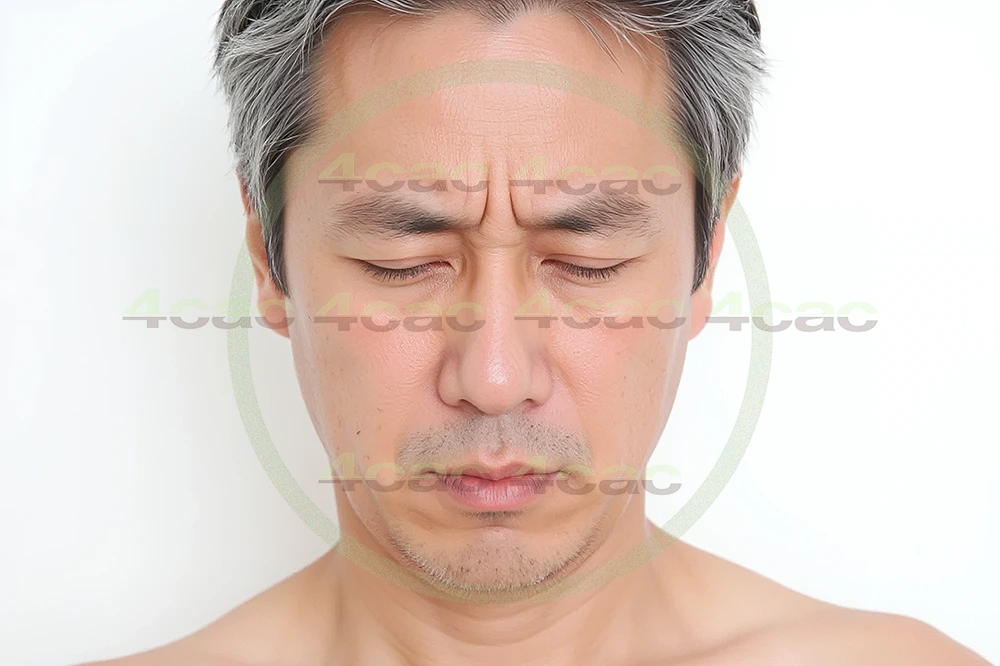 4cP001628AI生成素材